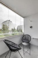 Ratala - Free WiFi - B&B Oulu