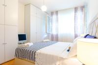 Apartment Mandalina - B&B Split