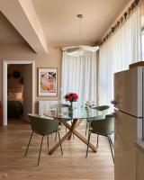 Park Apartments - B&B Focșani