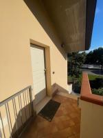 B&B Le Peonie Alloggio centrale vicino al mare - B&B Ravenna