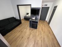 Camera Familiare Deluxe