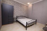 Habitación Doble Económica