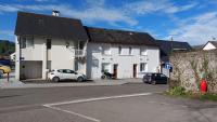 Loc-Arette - B&B Arette
