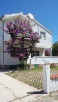 Meri Apartment - B&B