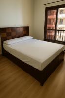 The park View - Bed and Breakfast Alexandrië