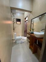 Kira Garden Villas - Bed and Breakfast Jinja
