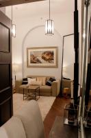 Sydney Harbourside Escape - B&B Sídney