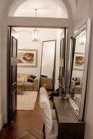 Sydney Harbourside Escape - B&B Sídney