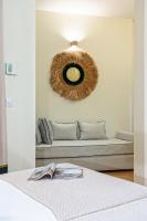 Superior Apartment (2 Bedrooms) - without Terrace