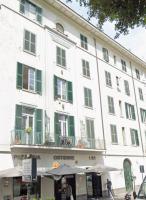 La Casabella Rome Center - B&B Roma