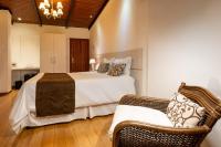 Classic Suite