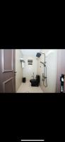 Suite 2 Chambres