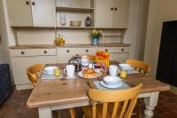 Danum House - Chambres d’hôtes Scarborough