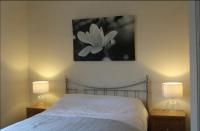 4 Bedroom family home - B&B Castleford