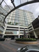 2BR Condo in Makati- Good for 6! - B&B Manila
