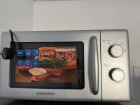 Ana Apartament - B&B Năvodari