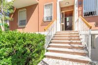 S&M apartments - Casa Afròdite Precotto M1 - B&B Milan