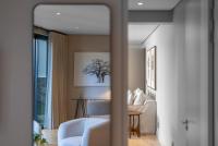 Vive Suite by Bliss Collection - Ferienwohnung Kapstadt