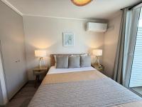 HOM I Amplio e Inmejorable Depto 1D1B Santiago B309 - B&B