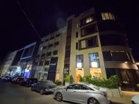 2bedroom aprt at 7th circle f-r4 - Bed and Breakfast Amman