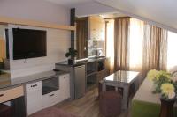 Къща за гости Роси - B&B Pomorie