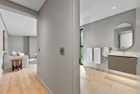 Vive Lodge by Bliss Collection - Ferienwohnung Kapstadt
