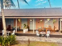 Soleil Beach villa - Bed and Breakfast Alappuzha