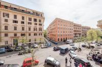 Dimora di Trastevere - Ferienwohnung Rom