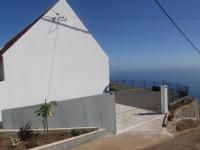 Casa Formiga - B&B