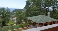 Apartments Tadic - Bed and Breakfast
