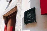 La Casa Di Betti - B&B Cison di Valmarino