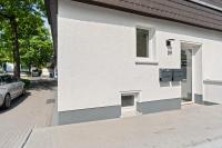 CEDAR - Zentral - Flexbetten - Switch - 15min Willingen - B&B Brilon