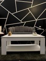 Syràkousai Prestige - B&B Siracusa