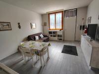 Valdisieve Guest House Appartamento 20 minuti da Firenze - Ferienwohnung Pontassieve