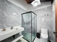 Suite Familiare