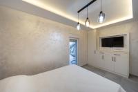 Anja D Apartments - B&B Belgrado