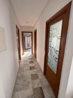 Appartement luxueux vue sur mer - Bed and Breakfast Monastir
