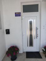 Apartman David - B&B Jajce