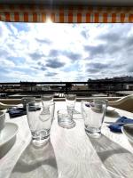 Apartment Sol - B&B Port d'Alcudia