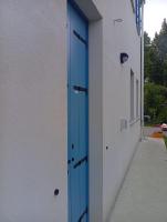 La Casa di Cristina - B&B Martellago