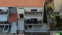 PoppysHouse - Ferienwohnung Alexandroupolis