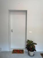 VickyVibes House - B&B Siracusa