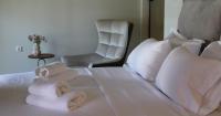 Deluxe Apartment mit 1 Schlafzimmer