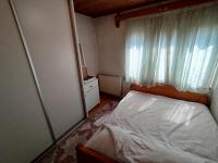 Sarajevo Green Garden - B&B Raskršće