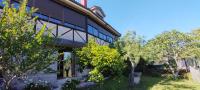 Casa mañoso - B&B Cea