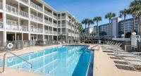 Grand Caribbean West 311 - Chambres d'hôtes Perdido Key
