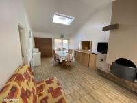 Maison 200m plage rue pietonne - B&B Saint-Jean-de-Monts