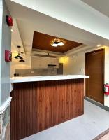 Vestra Alona Guest House - B&B Panglao