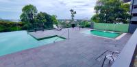 Rainy Sanctuary Homestay With Netflix - 1 Parking - B&B Taiping