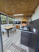 casa Farraia - B&B Santana